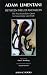 Between Freud and Klein: The Psychoanalytic Quest for Knowledge and Truth