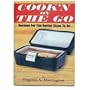 Athena Brands 8950 Cooking On The Go Cookbook