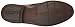 Clarks Men's Delsin Wing Oxford