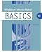 Windows  Movie Maker BASICS