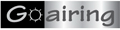 GoAiring Company