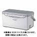 ダイワ(Daiwa) ライトトランクII VS ウォームグレー 2000R 03291111