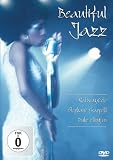 Various Artists - Beautiful Jazz - 