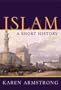 Islam
