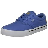 Etnies Jameson 2 Eco Lace Up