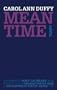Mean Time