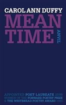 Mean Time