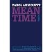 Mean Time