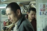 Biutiful [Blu-ray]