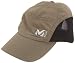 Millet 3D Cap - Casquette homme - Terre - Taille Unique