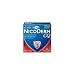 Nicoderm Cq Step 3 - 2 Week Kit -7mg- 14 Clear Nicotine Patches