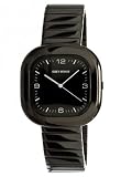 Issey Miyake Silax002 Go Mens Watch