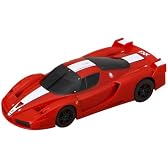 RC 1/28 Ferrari FXX