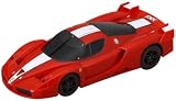 RC 1/28 Ferrari FXX