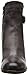 FRYE Women's Parker D Ring Short Boot