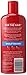 Old Spice Wolfthorn 2-in-1 Shampoo and Conditioner 12 Fl Oz
