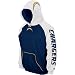 San Diego Chargers NFL Helmet Hoodie Hooded Sweatshirt
