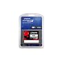 Kingston SVP200S37A/90G - Disco duro interno de 90&hellip de Kingston