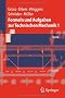 Formeln und Aufgaben zur Technischen Mechanik 1: Statik (Springer-Lehrbuch)