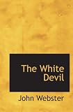 The White Devil