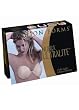 Fashion Forms Nubra ultralite petite