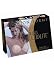  : Fashion Forms Nubra ultralite petite