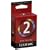 No 2 Ink Cartridge for X2480/X3480 Printers