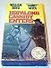 Search : Hopalong Cassidy Enters (Inaugural Episode)
