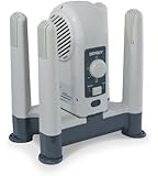 DryGuy Wide-Body Boot and Glove Dryer