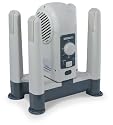 DryGuy Wide-Body Boot and Glove Dryer