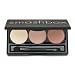 Smashbox Eyelights Eye Shadow Palette, Beam .16 oz (4.5 g)