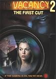 Vacancy 2: The First Cut