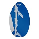  by 360 Inc   Buy new:  $19.99