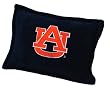Auburn University Pillow
