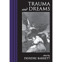 Trauma and Dreams
