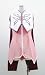 CosplayerWorld Cosplay Costume Size S Tales of the Abyss Anise TatlinJapanese Anime Manga Convention