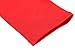 HOTOUCH Women 50s 60s Hepburn 3/4 Sleeve Vintage Retro Swing Rockailly Dresses