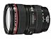 Third Party New : Canon EF 24-105mm f/4 L IS USM Lens for Canon EOS SLR Cameras