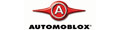 Automoblox