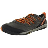 Merrell FLUX GLOVE J39403 Herren Sportschuhe