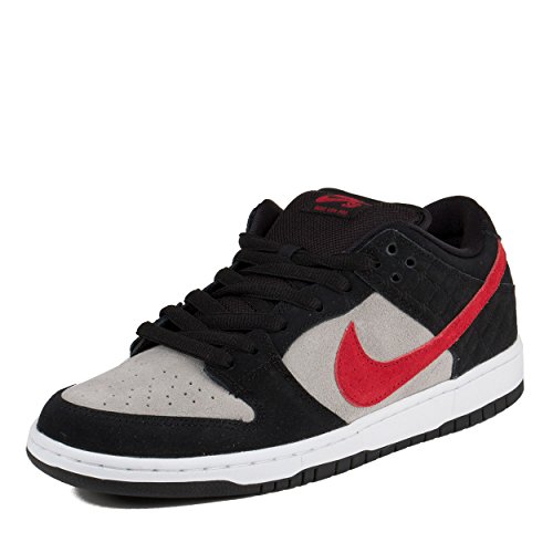 NIKE DUNK LOW PREMIUM SB QS MENS Sneakers 504750-060