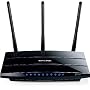 TP-LINK N900, 10, 100, 1000 Mbit/s, 10/100/1000Bas&hellip de TP-Link