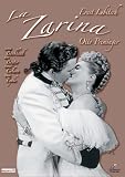 Skandal bei Hofe / A Royal Scandal ( Czarina ) [ Spanische Fassung, Keine Deutsche Sprache ] - Anne Baxter