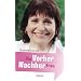 Die Vorher-Nachher Frau