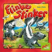 Zoch Flinke Stinker