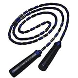 Beaded Jump Rope