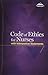 Code Of Ethics For Nurses With Interpretive Statements (American Nurses Association)