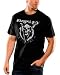 Oakley Men's Emblem Tee
