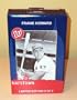 Frank Howard SGA Washington Nationals / Senators Bobblehead