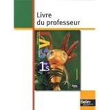 Détails sur le produit